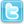 src
